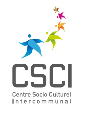 logo-csci2