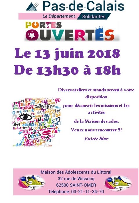 portes-ouverte-mda-stomer-13-juin-2018