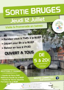 affiche_bruges_fb