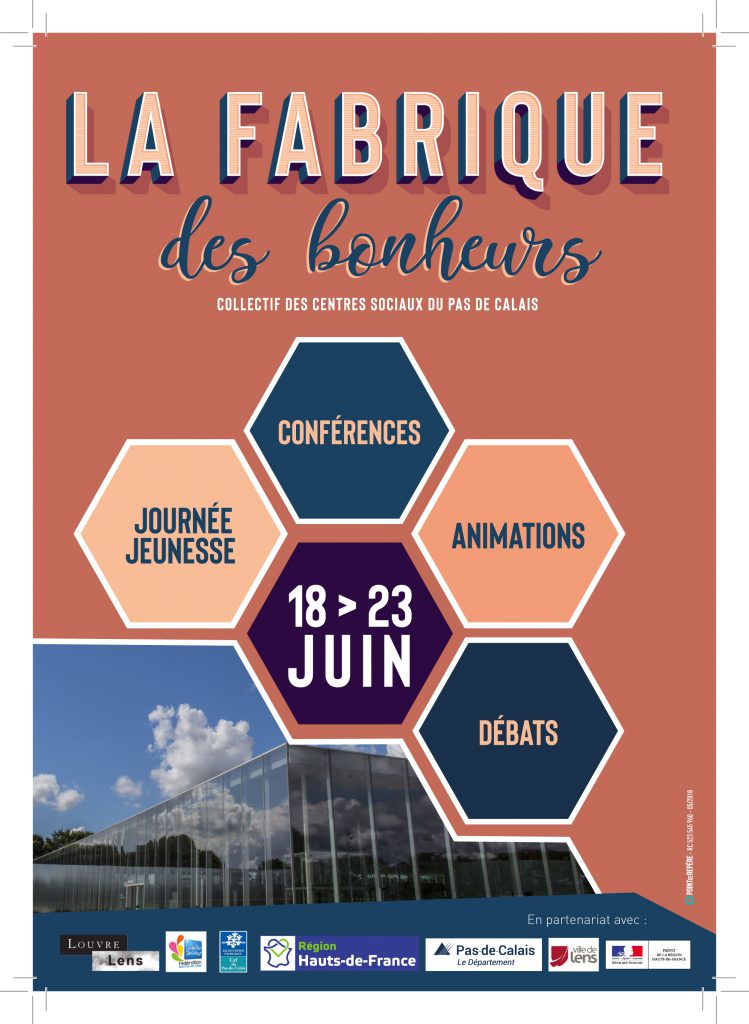 la_fabrique_des_bonheur_flyer_a5-1
