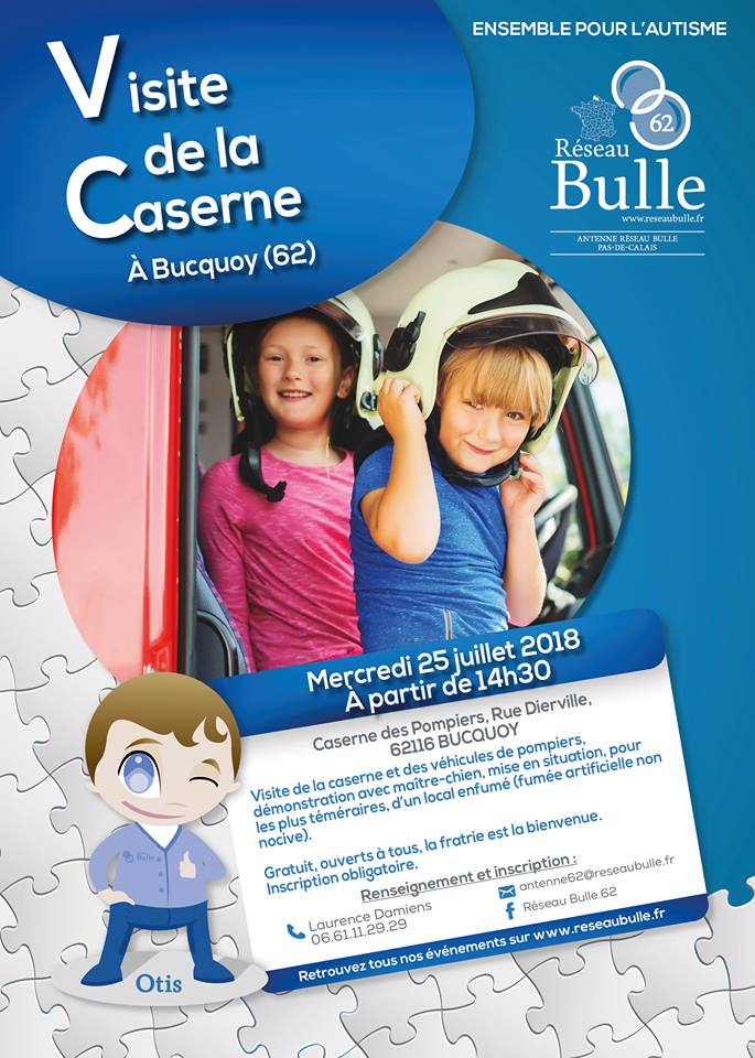 visite-caserne-250718