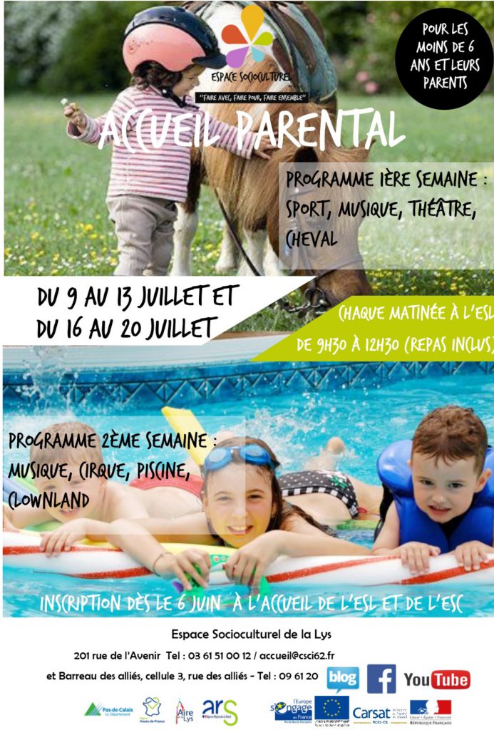 accueil-parental-1