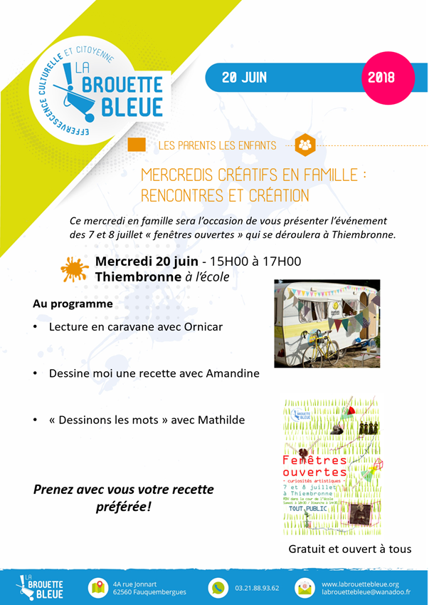 brouette-bleue-mercredi-en-famille-20-juin