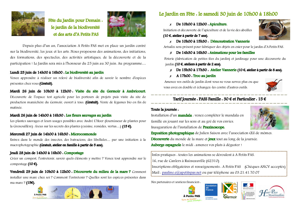 programme_fete_du_jardin-a-petits-pas