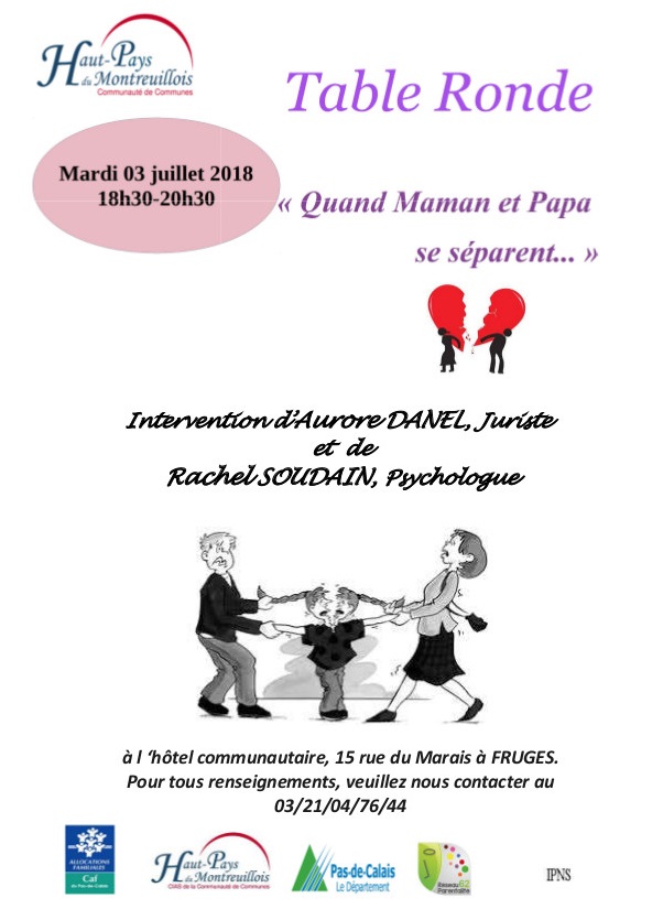 tract-table-onde-juillet