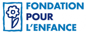 fondation-pour-lenfance