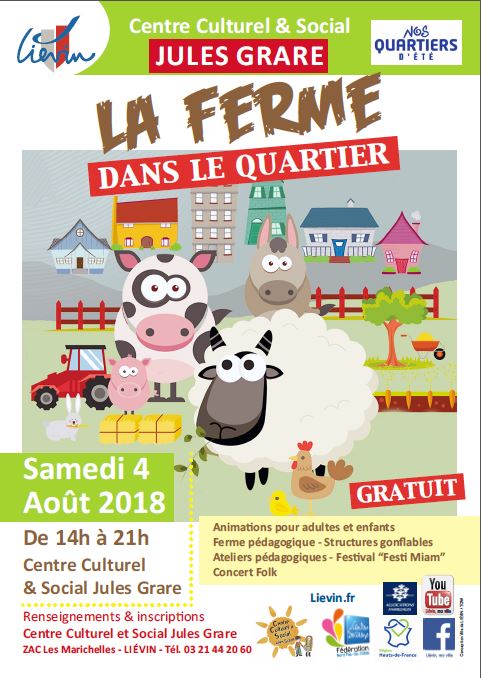 la-ferme-dans-le-quartier-aout-2018