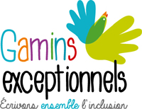 gamins-exceptionnels-logo