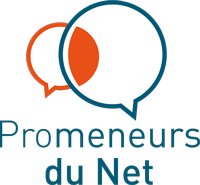 promeneurs-du-net