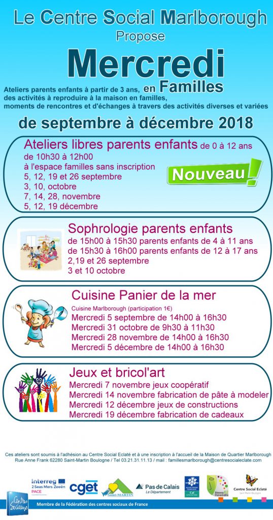 communucation-septembre-a-decembre-mercredi-parents-enfants-21x41-1