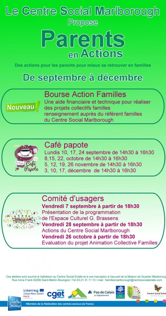 communucation-septembre-a-decembre-parents-enaction-21x41