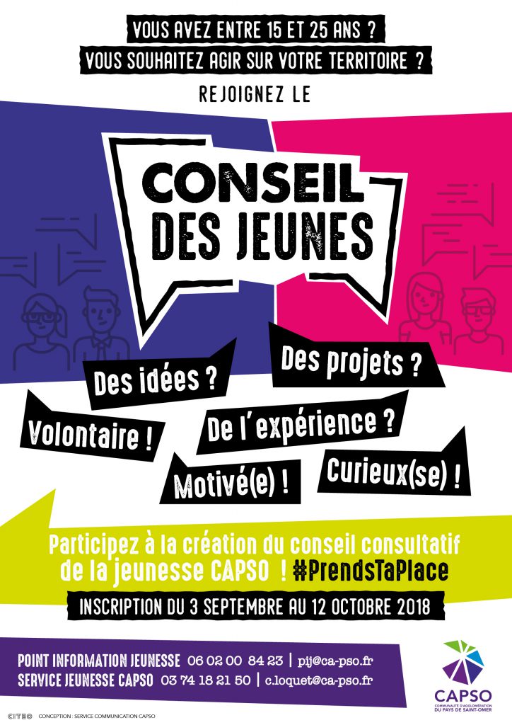 a3-conseil-jeunes-citoyens