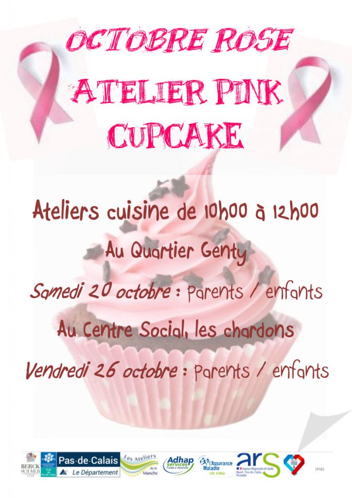 atelier-parents-enfants-cuisine-octobre-rose-cs-berck