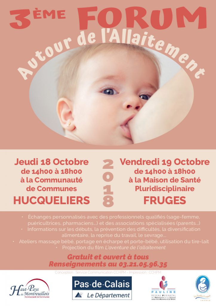 forum-allaitement-affiche-cchpm