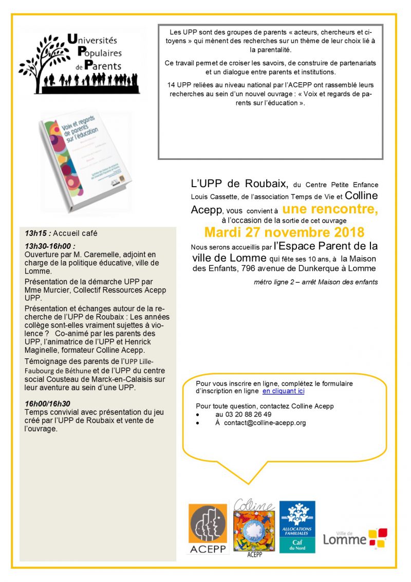 invitation-upp-v4-1