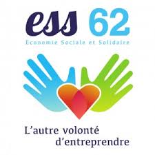 ess-cd-62