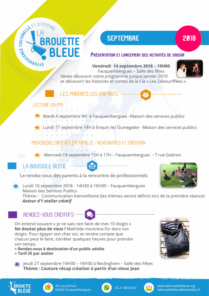 info-brouette-bleue-septembre-2018