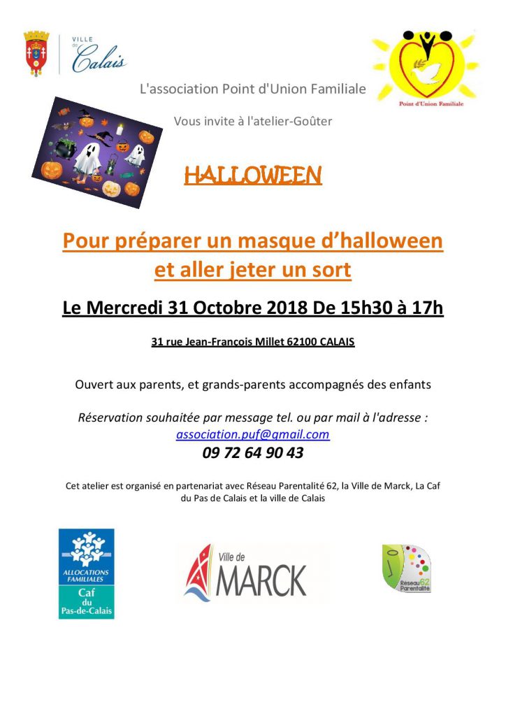 affiche-halloween-jpeg