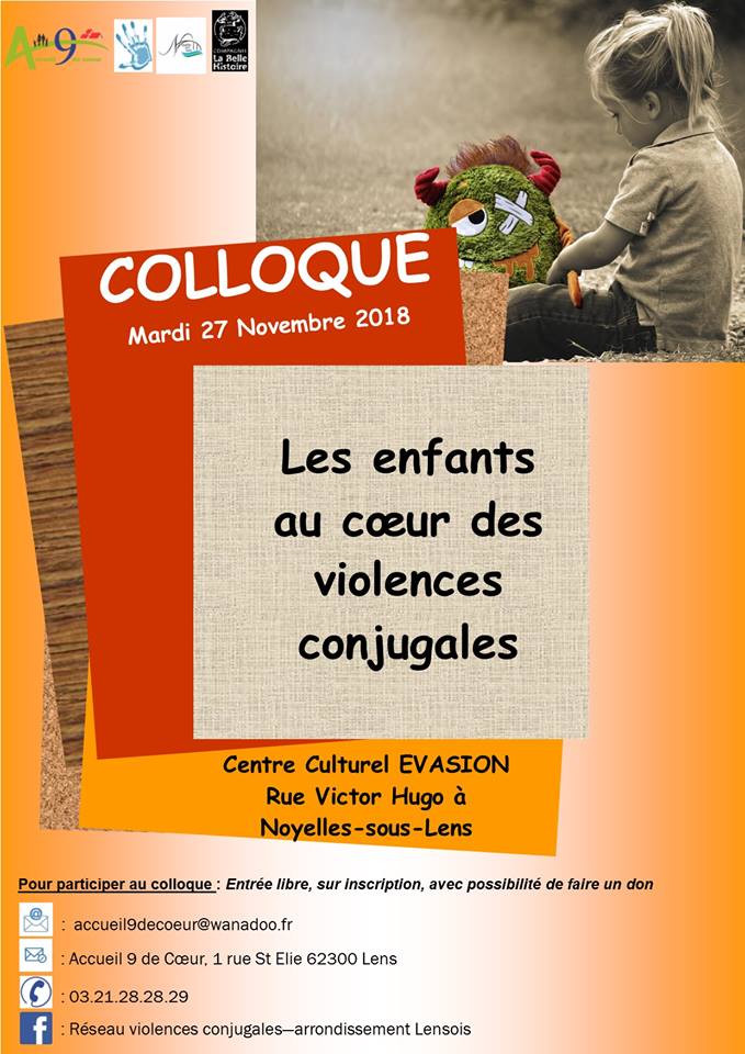 affiche-colloque-27-novembre