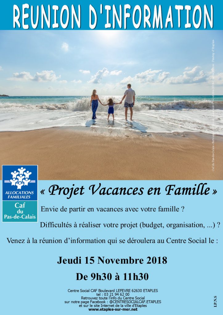 affiche-vacances-familles-cs-etaples