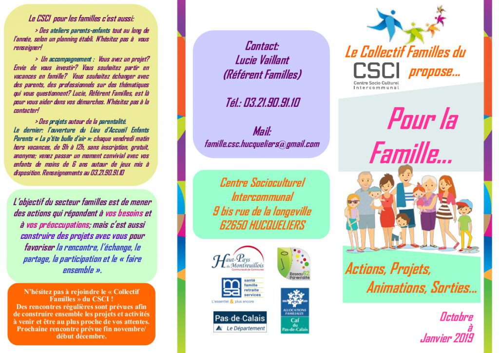 csci-programme-famille-oct_dec_2018