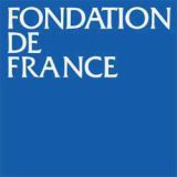 fondation_de_france-2505