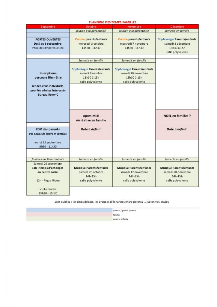 planning-acf-octobre_decembre-2018-centre-social-etaples