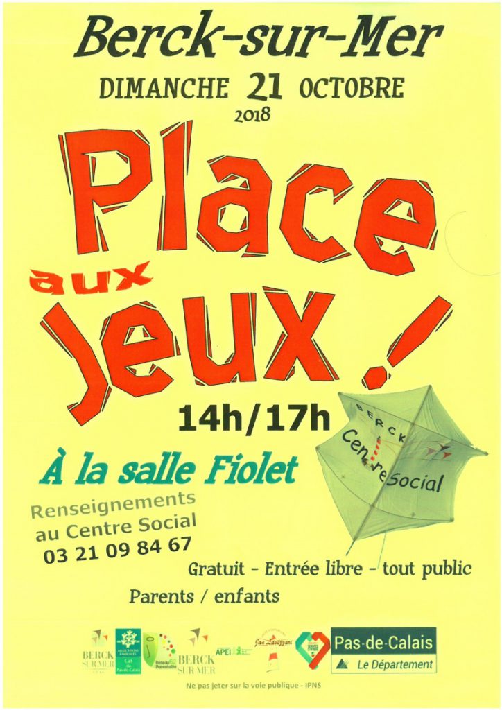 place-aux-jeux-jpeg