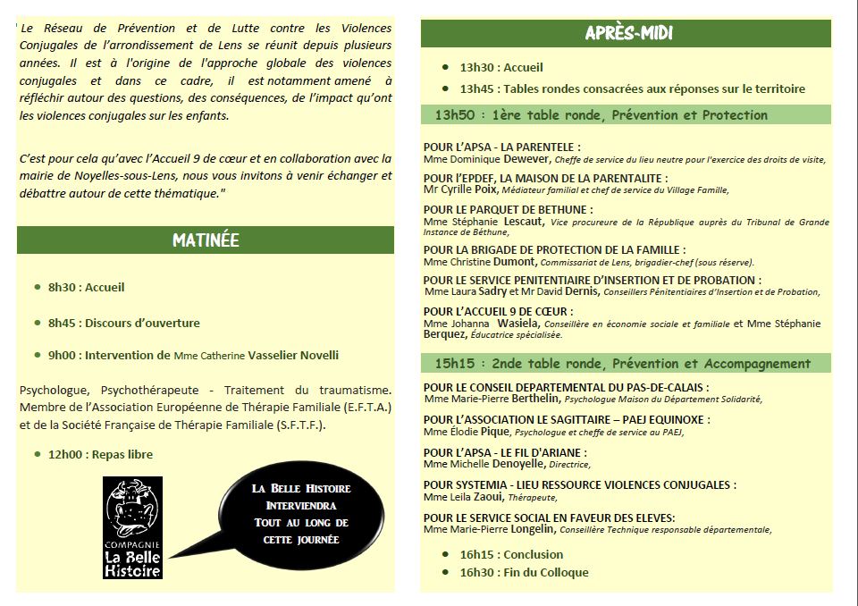 programme-page-2