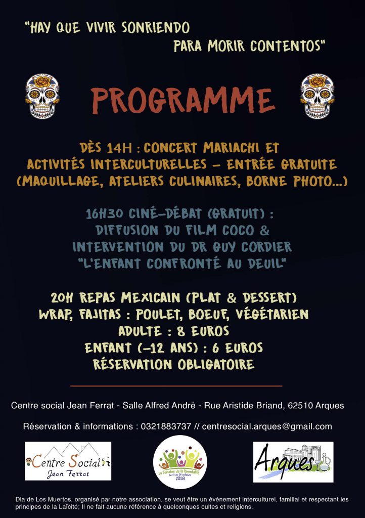 programme-verso