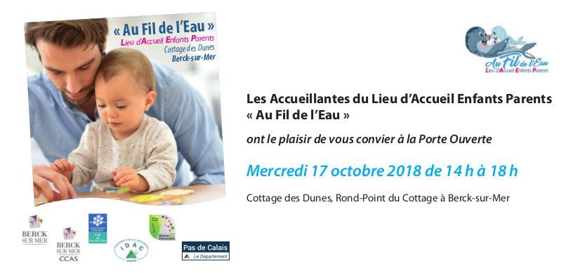 invitation-au-fil-de-leau-1