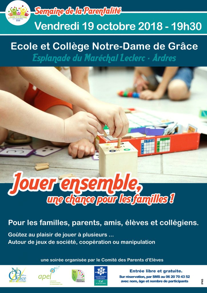 nd-ardres-jouer-ensemble