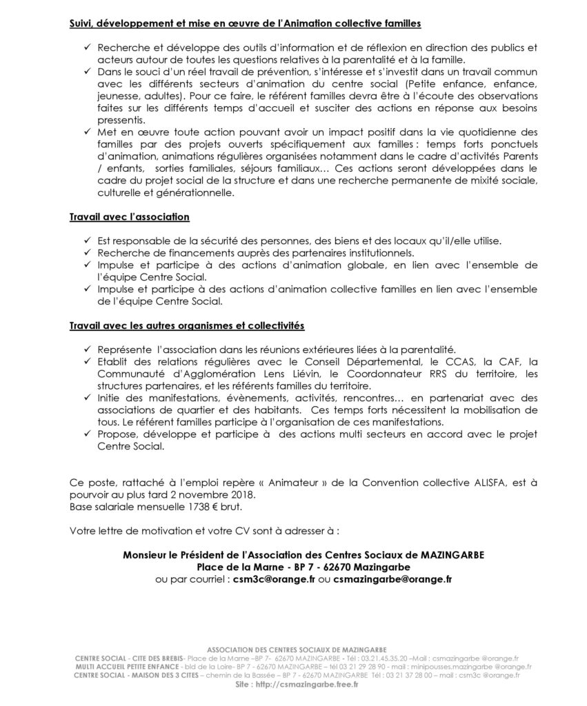 offre d emploi - référent familles M3C - MAZINGARBE-page-0021