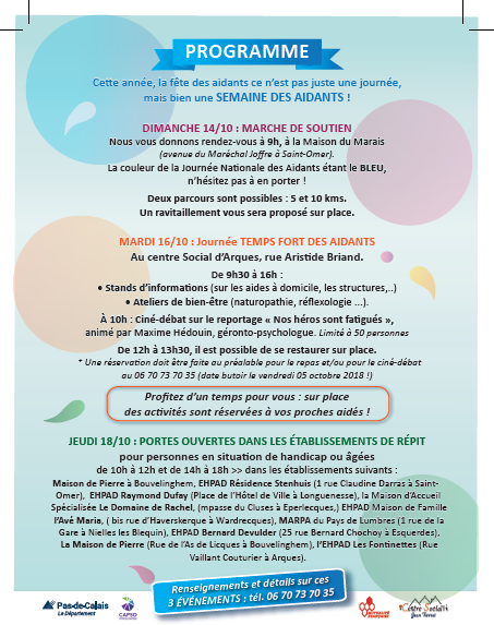 programme-fete-des-aidants-elsaa