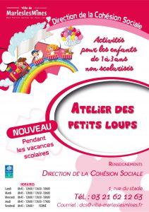 tract-atelier-des-petits-loups-1