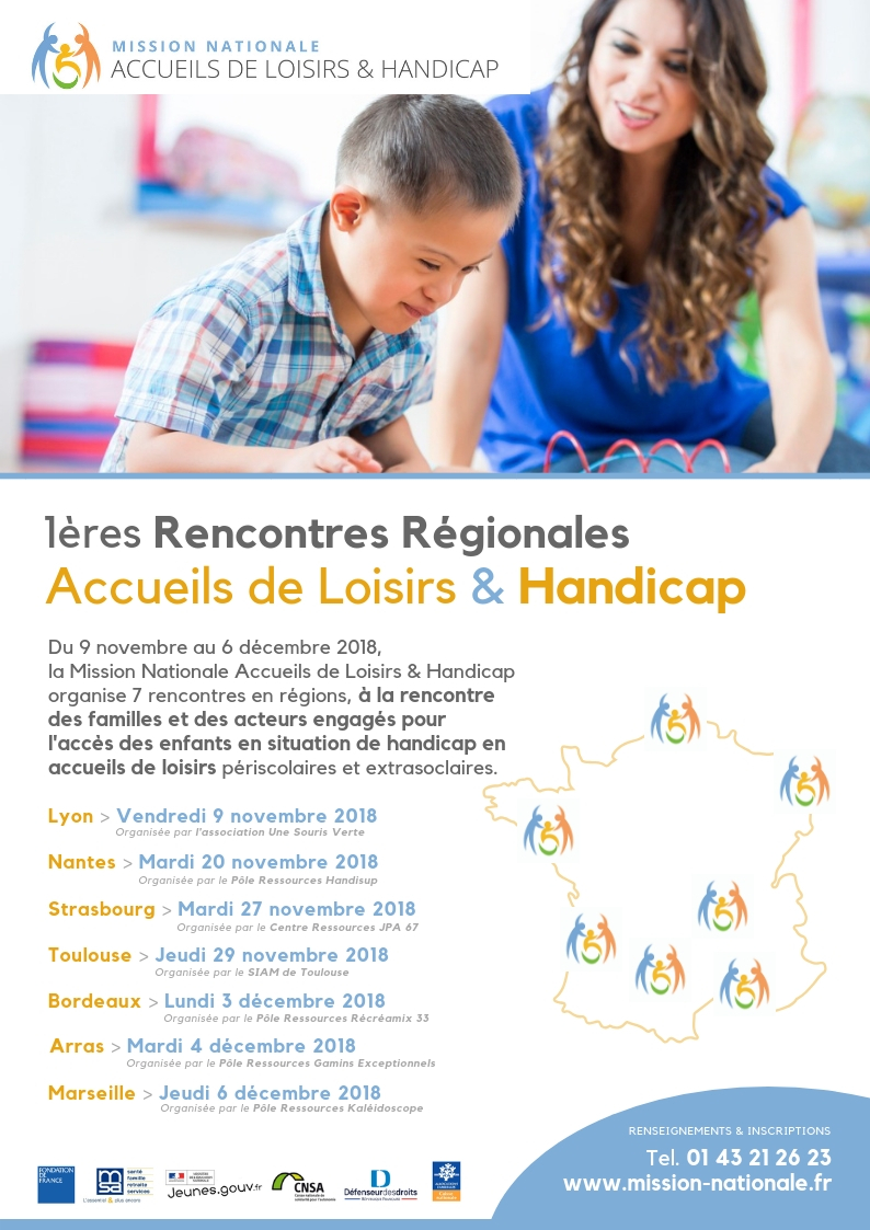 invitation-rencontres-regionales-jpg