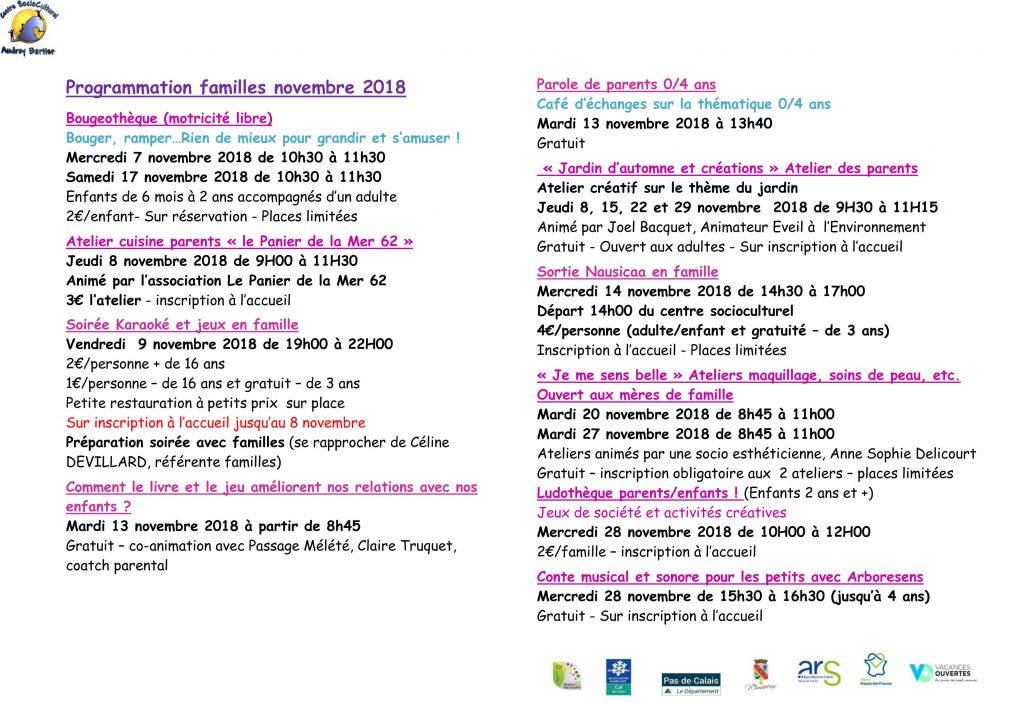 programmation-familles-novembre-2018