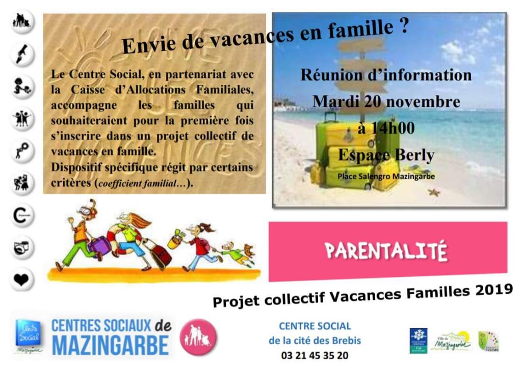 vacances-famille-20-nov-2018