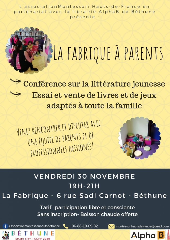 affiche30nov