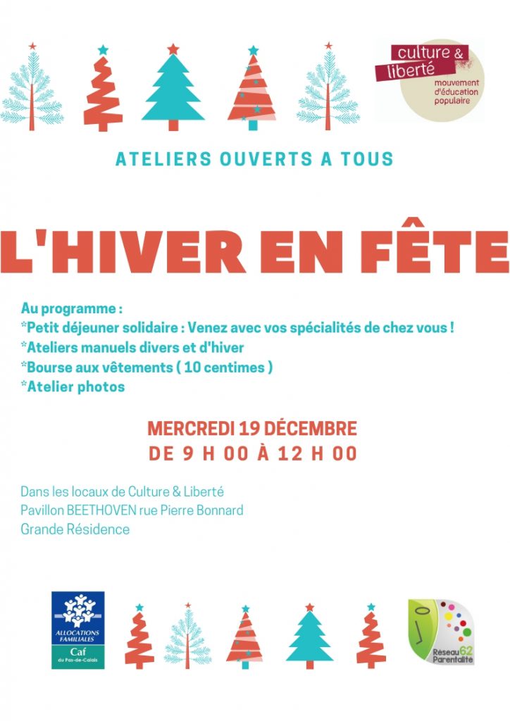 atliers-ouverts-a-tous