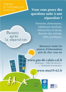 affiche-parent-apre-la-separation-gnrique-2