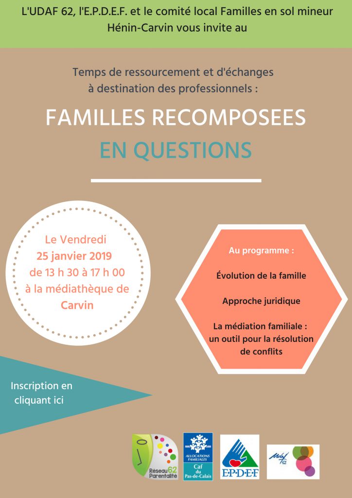 familles-recomposees-en-questions-1