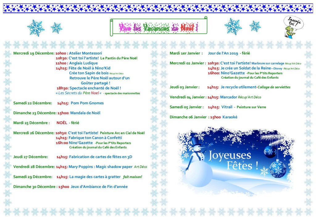 programnoel2018-12