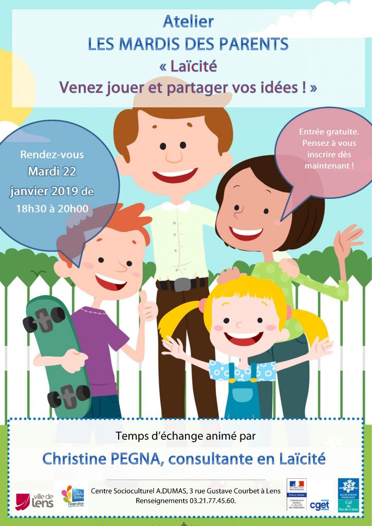 affiche-les-mardis-des-parents-22-janvier-2019-page-001