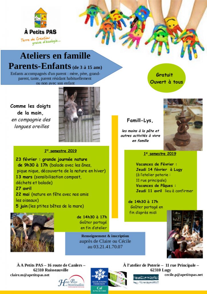 ateliers-parents-enfants-a-petits-pas-1er-trimestre-2019