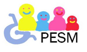 pesm