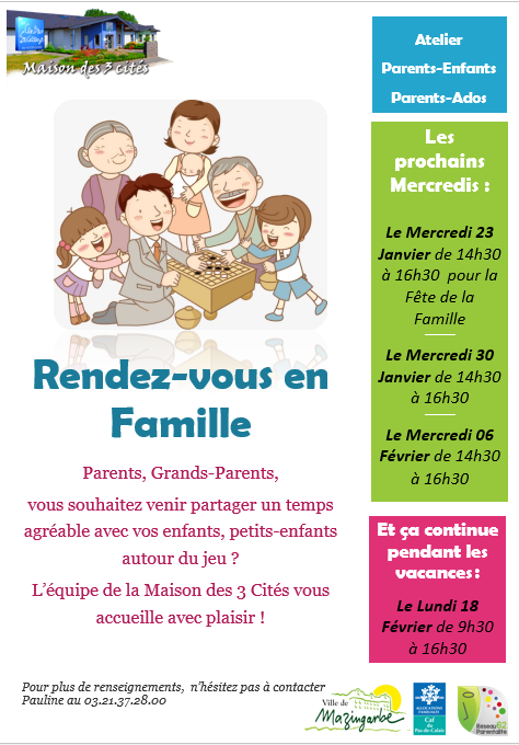 rendez-vous-en-famille