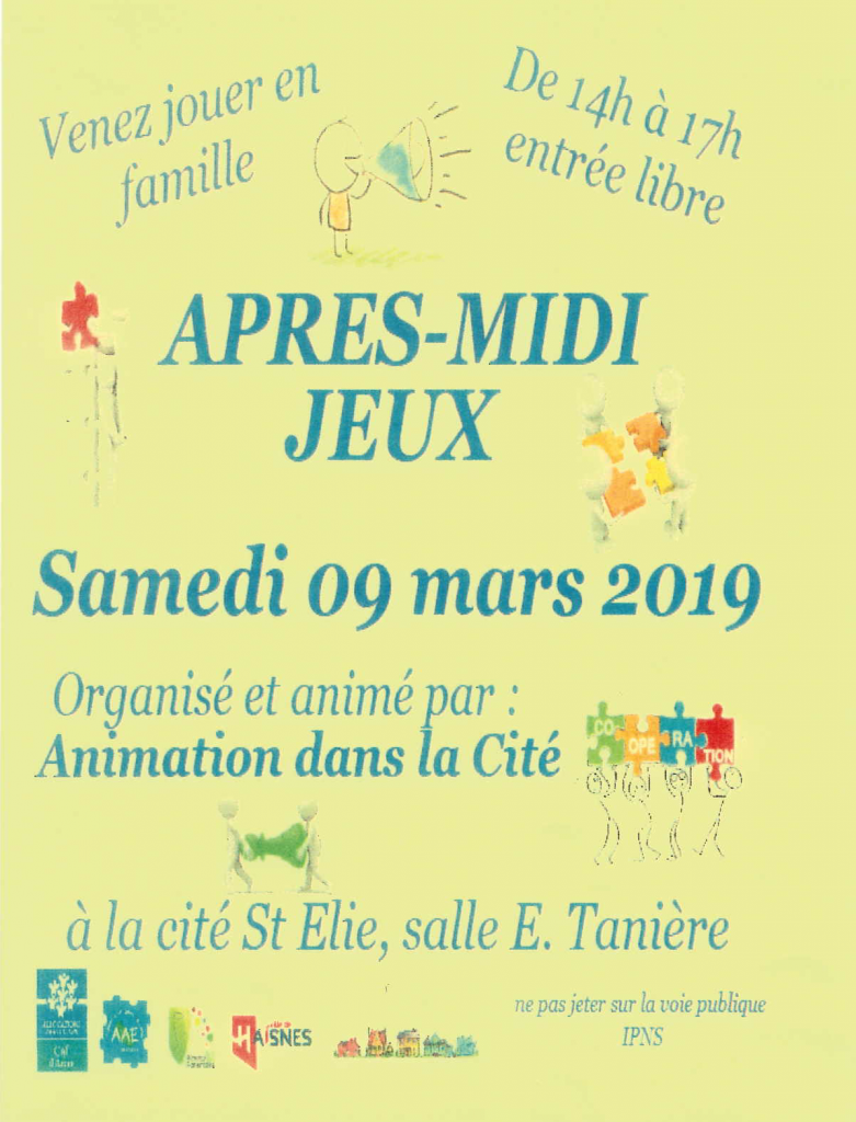 samedi-9-mars-2019