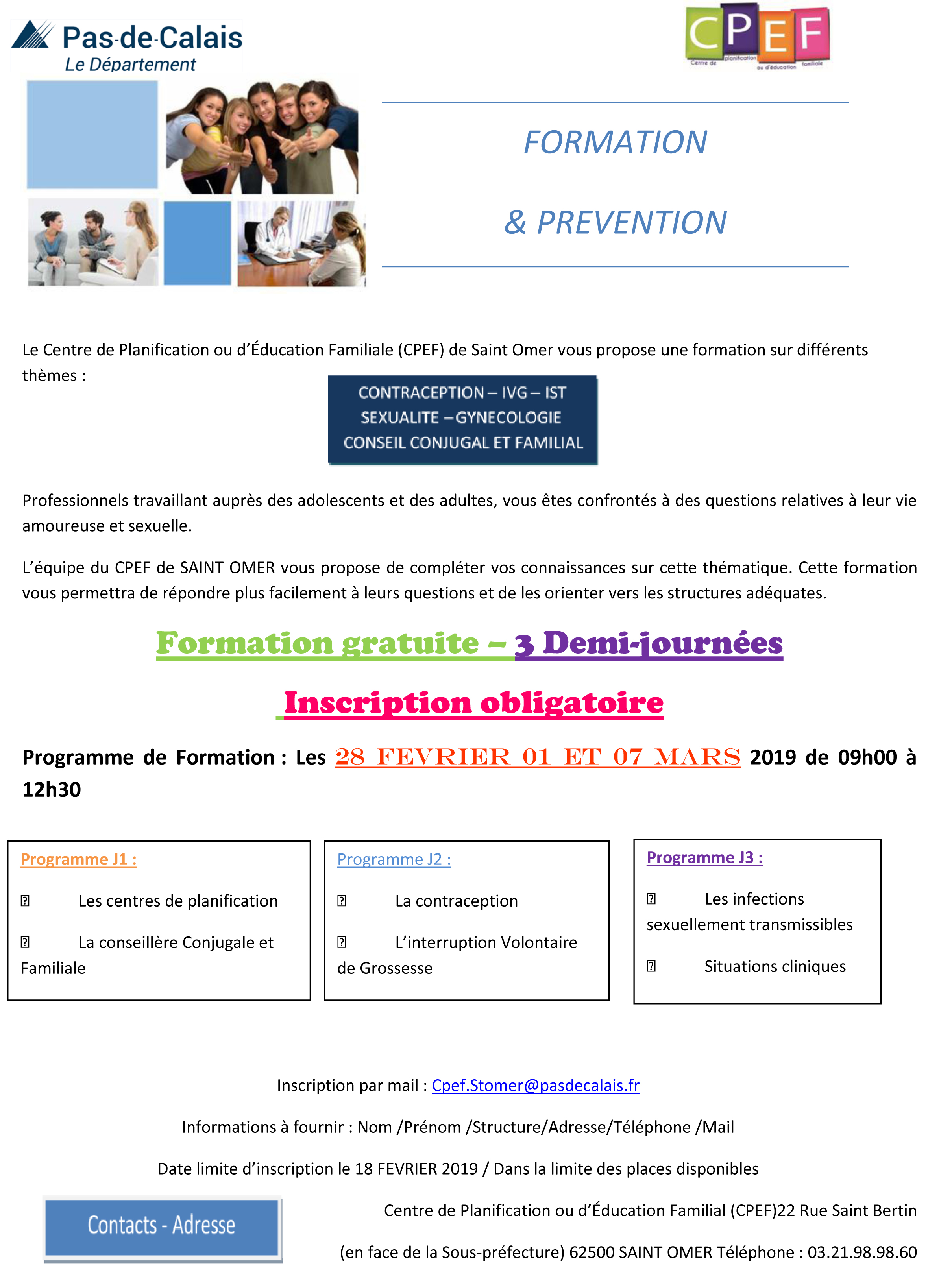 affiche-formation-pro-mail-cpef