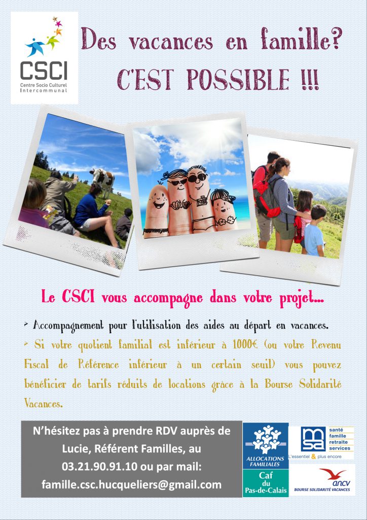 acct-vacances-en-famille-csci